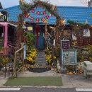 진안읍 1428 이미지