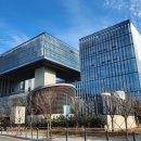 자연솜씨 이대서울병원 이미지