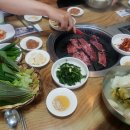 전주명품한우식당 이미지