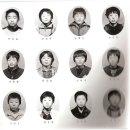 죽장초등학교 이미지