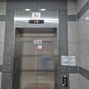 언신회관 네이버블로그