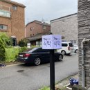 포토이즘박스일산 이미지