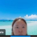 동백나무집 이미지