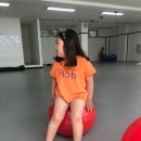 몸튼튼 마음튼튼 키즈요가 이미지