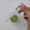 마미약국 | 모공앰플 추천│&#39;마미케어 바다포도 모공앰플&#39; 내돈내산 후기