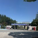 신선로 447번길 | 초록이 가득한 힐링 공간, 남구 아열대 식물체험관 부산 산책하기 좋은 곳