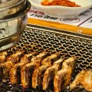 장어의 꿈 이미지