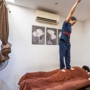 미도 | 하노이 마사지 추천 미도스파 가격 찐 후기