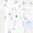 만우자동차(주) 이미지