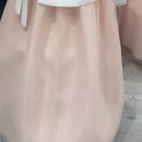 주안4동 행정복지센터 이미지