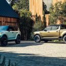 건모터스 이미지