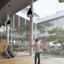 구로-현장-구로-2587 이미지