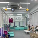 우리끼리키즈카페보물섬마을