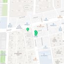 서대구카부분정비 이미지