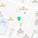 이마트24 성내태성점 이미지