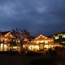 돌꽃펜션민박 이미지