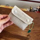 NC백화점 앞(동천로 92) 이미지