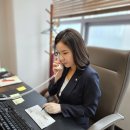 수원-1522 이미지