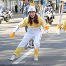 전주전일초등학교 이미지