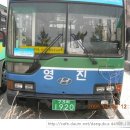 하이영진 이미지