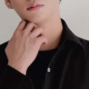 스물유