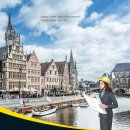 양곡중학교 이미지