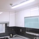 시화동원아파트 이미지