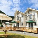 곰배령 벨리 이미지