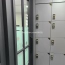 르하임스터디카페 부산동래점