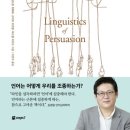 우주영상의학과의원 베리타스알파