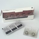 해비치안경 | 웨딩 촬영 렌즈 추천 ㅣ아큐브 디파인 래디언트 스윗 ㅣ구미 안경점 해비치안경