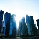 분당행정사 사무소 이미지