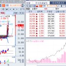 에스바이오메드 이미지