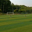 6월18일 vs 안성시U15 1.2.3학년 경기 이미지