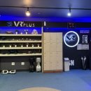 안산 브이알체험관 | 안산 중앙동 놀거리 브이알체험관 아이와 가기 좋은 실내 체험 장소