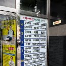 더패스클라이밍 | 10T 패스 세 번째 스탬프, 더클라임 사당점 클라이밍 가격 & 난이도, 클라이밍복장 팁까지 솔직후기