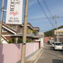 비비큐 완도 청산점 이미지