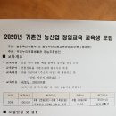 우리누리문화생활관