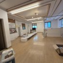 북면종합운동장 이미지