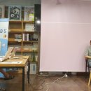 파스쿠찌 군산수송점 이미지