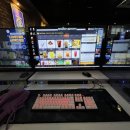 BOB 피시방 이미지