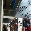 터미날21 이미지