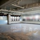 현재어학원 이미지