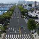 1공단로-12 이미지