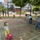 백련유치원 이미지