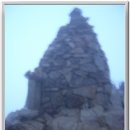 논스톱 노래연습장 이미지