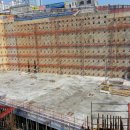 호텔더샾 이미지