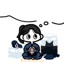 위례교천 검도관 이미지