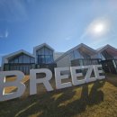 보문로즈 이미지