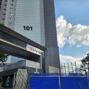 힐스자이매니저공인중개사사무소 이미지